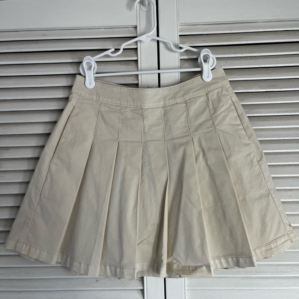 American Eagle Skirt